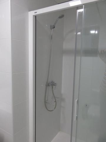 Ferienwohnung Sierra Y Mar Mazarrón Exterior foto